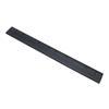 Load image into Gallery viewer, U-Shaped Crack Squeegee Replacement Blades