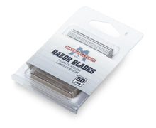 Load image into Gallery viewer, Marshalltown Razor Blades
