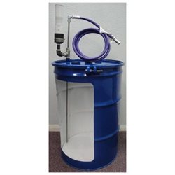 Graco KIT,FLUID TUBE,HIGH FLOW