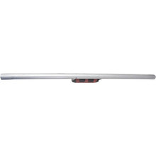 Load image into Gallery viewer, Marshalltown 624D 24 X 5/8" Sled Runner-Half Round-DuraSoft Hdl (6/Pack)