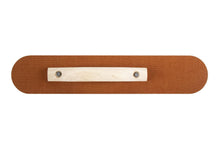 Load image into Gallery viewer, Marshalltown Resin Hand Floats