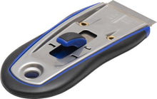 Load image into Gallery viewer, Marshalltown Soft Grip Glass Scraper