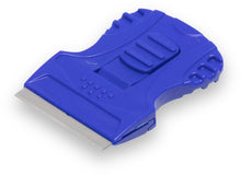 Load image into Gallery viewer, Marshalltown Mini Glass Scraper