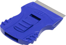 Load image into Gallery viewer, Marshalltown Mini Glass Scraper