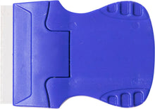 Load image into Gallery viewer, Marshalltown Mini Glass Scraper