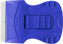 Load image into Gallery viewer, Marshalltown Mini Glass Scraper