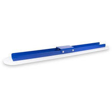 Load image into Gallery viewer, Marshalltown White Lightning™ Bull Float Blade Only 36&quot;x8&quot;