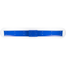 Load image into Gallery viewer, Marshalltown White Lightning™ Bull Float Blade Only 60"x8"