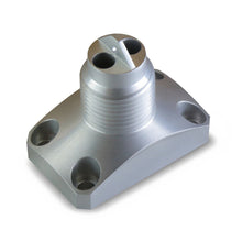 Load image into Gallery viewer, Graco 626061 Manifold Nose Piece Tip for 2K Ultra-Lite