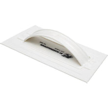 Load image into Gallery viewer, Marshalltown 6260 Plastic Notched Trowel-3/32 X 3/32 V (36/Pack)