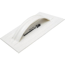 Load image into Gallery viewer, Marshalltown 6260 Plastic Notched Trowel-3/32 X 3/32 V (36/Pack)
