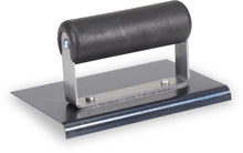 Load image into Gallery viewer, Marshalltown QLT Blue Steel Hand Edgers