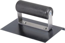 Load image into Gallery viewer, Marshalltown QLT Blue Steel Hand Edgers