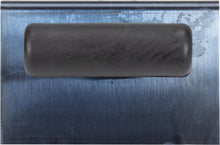 Load image into Gallery viewer, Marshalltown QLT Blue Steel Hand Edgers