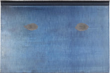 Load image into Gallery viewer, Marshalltown QLT Blue Steel Hand Edgers