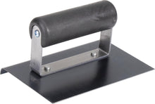 Load image into Gallery viewer, Marshalltown QLT Blue Steel Hand Edgers