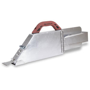 Marshalltown Left Handed Drywall Taper