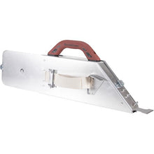 Load image into Gallery viewer, Marshalltown Left Handed Drywall Taper