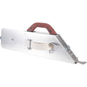 Marshalltown Left Handed Drywall Taper
