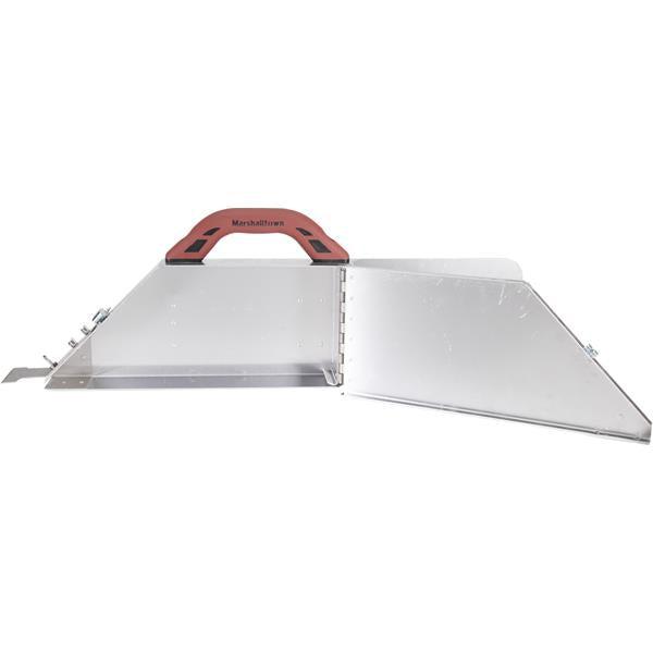 Marshalltown Left Handed Drywall Taper