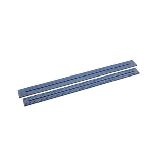 Karcher 6.273-213.0 Squeegee Blade Set, EPDM (Optional)