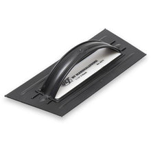 Load image into Gallery viewer, Marshalltown 6274 Plastic Notched Trowel-1/16 x 1/16 V (36/Pack)