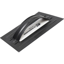 Load image into Gallery viewer, Marshalltown 6274 Plastic Notched Trowel-1/16 x 1/16 V (36/Pack)