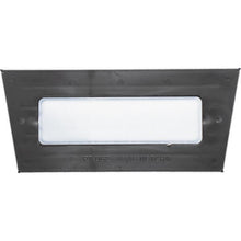 Load image into Gallery viewer, Marshalltown 6274 Plastic Notched Trowel-1/16 x 1/16 V (36/Pack)