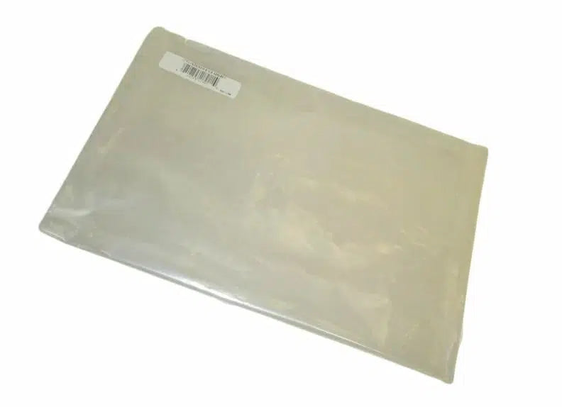 Powermatic - Collection Bags, Clear Plastic for Model 75 (qty 1)