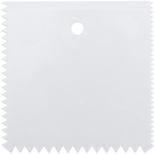 Load image into Gallery viewer, Marshalltown 6286 Plastic Notch Spreader (45/Pack)