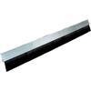 Load image into Gallery viewer, Broom-Float Adapter Broom