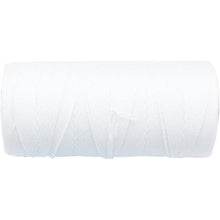 Load image into Gallery viewer, Marshalltown 629 Twisted Nylon Mason's Line1000' White, Size 186" Core (6/Pack)