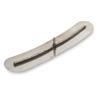 Load image into Gallery viewer, Curved and Battered Gunite Fresno Trowels