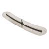 Load image into Gallery viewer, Curved and Battered Gunite Fresno Trowels