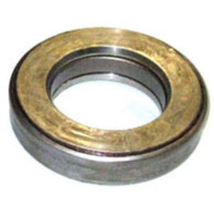 Marshalltown M015822 Thrust Bearing - Power Trowel
