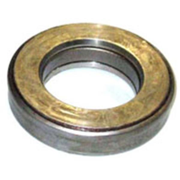 Marshalltown M015822 Thrust Bearing - Power Trowel
