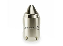 Load image into Gallery viewer, MTM Hydro Executioner by Cosmas 1/2"F - 6 to 8 GPM - 16.6012
