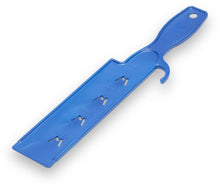 Load image into Gallery viewer, Marshalltown Plastic Painter's Stir Stick