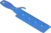 Load image into Gallery viewer, Marshalltown Plastic Painter's Stir Stick