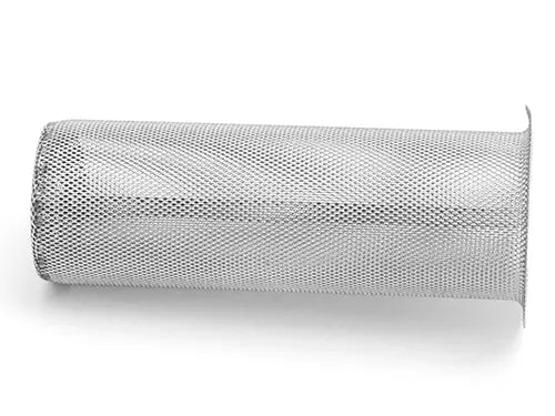 Veloci Fuel Tank Inlet Filter for Blaze Heaters