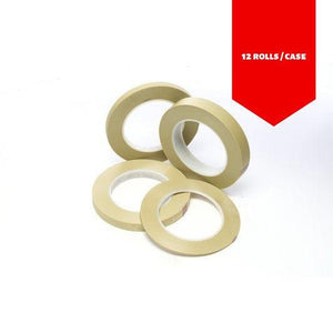 3M Fine Line Tape 1/4