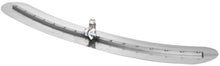 Load image into Gallery viewer, Marshalltown Curved and Battered Gunite Fresno Trowels