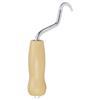 Load image into Gallery viewer, QLT Tie Wire Twisters (24/Pack)