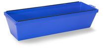 Load image into Gallery viewer, Marshalltown Plastic Mud Pans