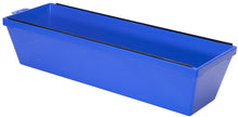 Load image into Gallery viewer, Marshalltown Plastic Mud Pans