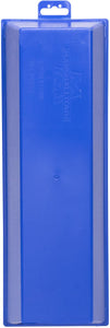Marshalltown Plastic Mud Pans
