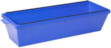 Load image into Gallery viewer, Marshalltown Plastic Mud Pans