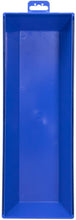 Load image into Gallery viewer, Marshalltown Plastic Mud Pans