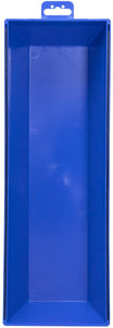 Marshalltown Plastic Mud Pans