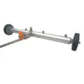 Load image into Gallery viewer, MTM Hydro Deluxe Under Carriage Cleaner 2.0 - 22.5016